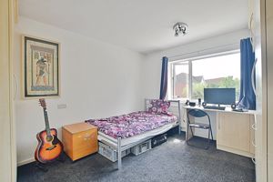 Photo 10- click for photo gallery